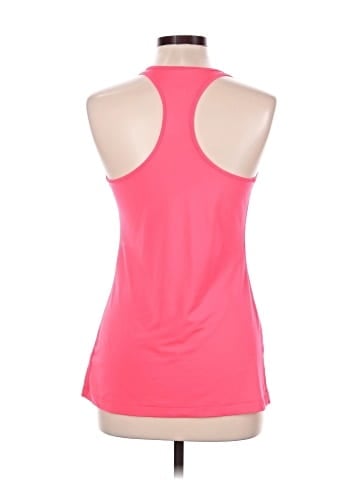 Brooks Active Tank (view 2)