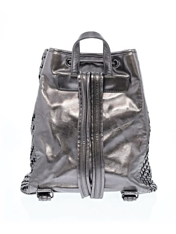 Deux Lux Backpack (view 2)