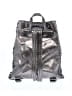 Deux Lux Gray Backpack One size - photo 2