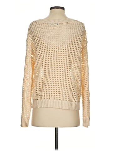 RDI Pullover Sweater (view 2)