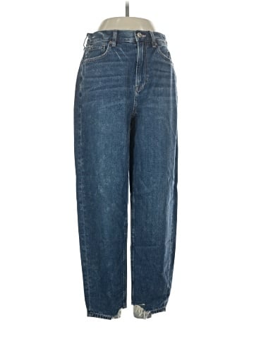 American Eagle Outfitters Jeans (view 1)