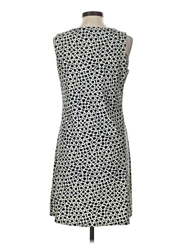 Jude Connally Cocktail Dress (view 2)