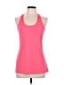 Brooks Pink Active Tank Size L - photo 1