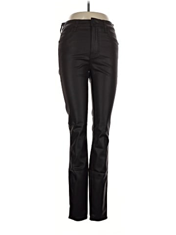 Kut from the Kloth Faux Leather Pants (view 1)
