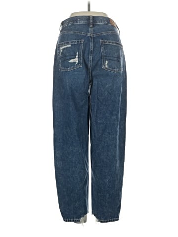 American Eagle Outfitters Jeans (view 2)