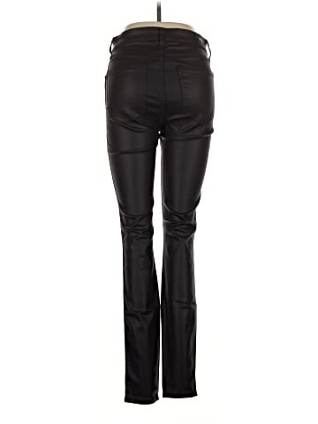 Kut from the Kloth Faux Leather Pants (view 2)