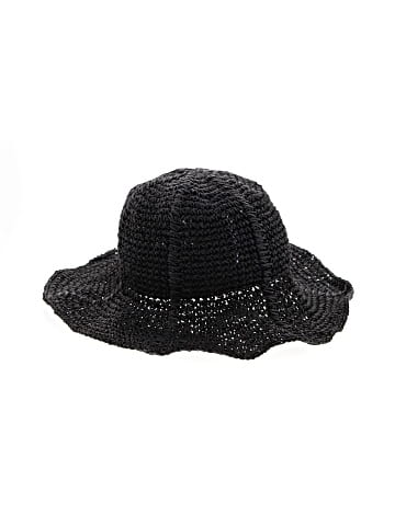 San Diego Hat Company Sun Hat (view 1)