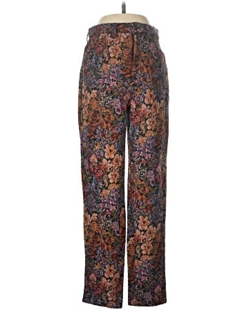BDG Casual Pants (view 1)
