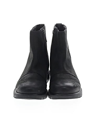 Sorel Ankle Boots (view 2)
