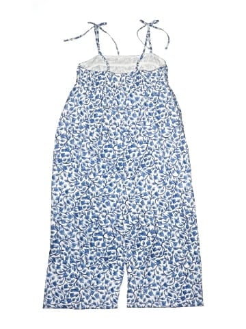Crewcuts Romper (view 2)