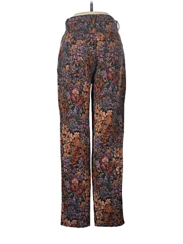 BDG Casual Pants (view 2)