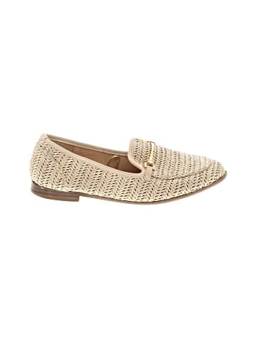 Rampage Flats (view 1)