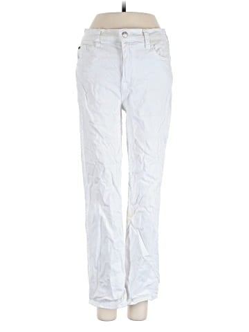 Hudson Jeans Jeans (view 1)
