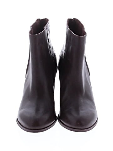 Ted Baker London Ankle Boots (view 2)
