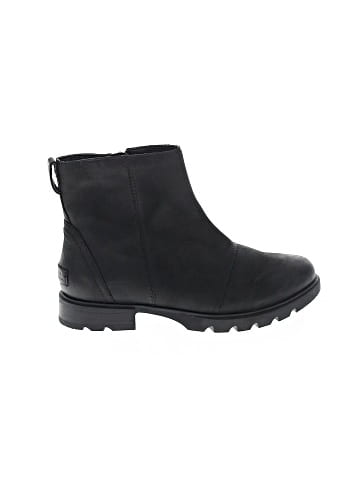 Sorel Ankle Boots (view 1)