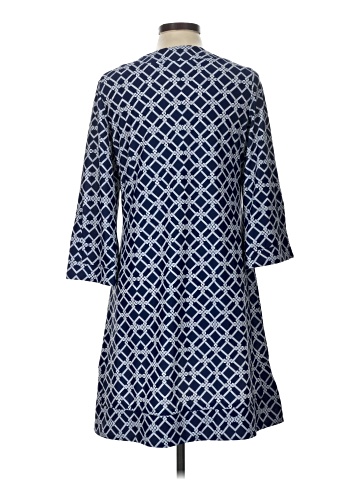 Jude Connally Casual Dress (view 2)