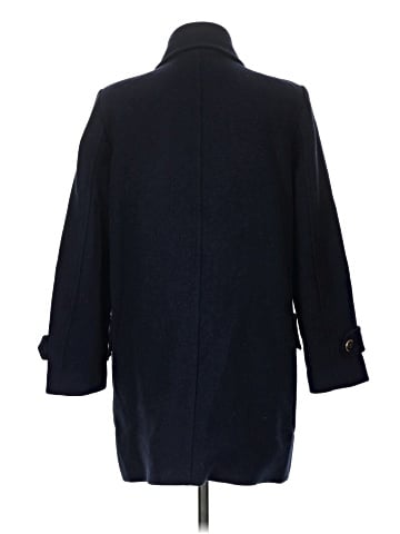 Ann Taylor Coat (view 2)