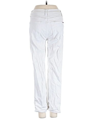 Hudson Jeans Jeans (view 2)
