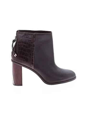 Ted Baker London Ankle Boots (view 1)