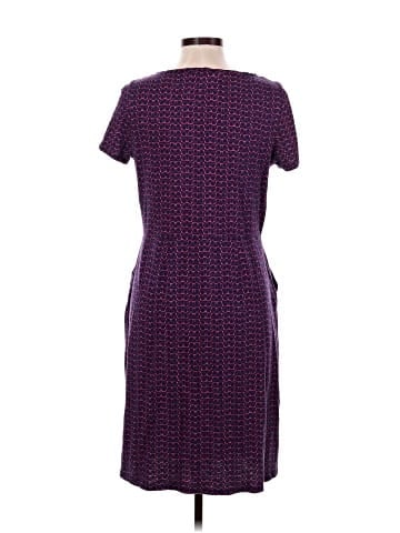 Boden Casual Dress (view 2)