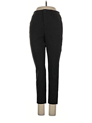 White House Black Market Dress Pants (view 1)