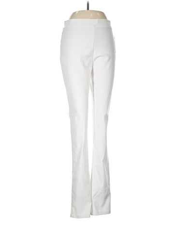 Clara Sun Woo Dress Pants (view 1)
