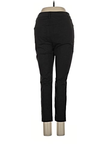 White House Black Market Dress Pants (view 2)