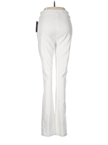 Clara Sun Woo Dress Pants (view 2)