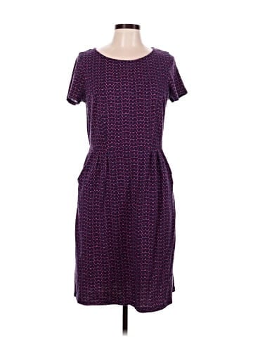 Boden Casual Dress (view 1)