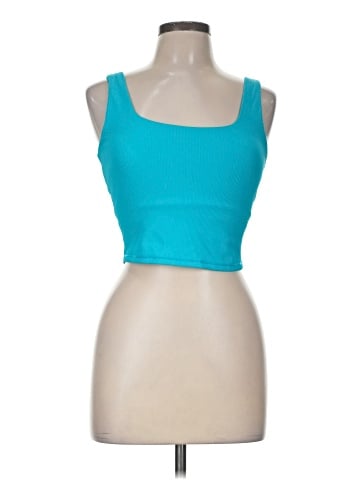 Skechers Active Tank (view 1)