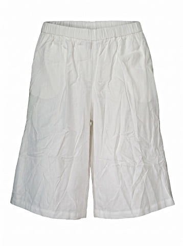 Eileen Fisher Silk Pants (view 1)