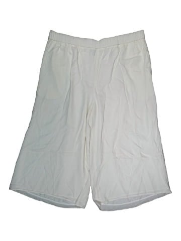 Eileen Fisher Silk Pants (view 2)