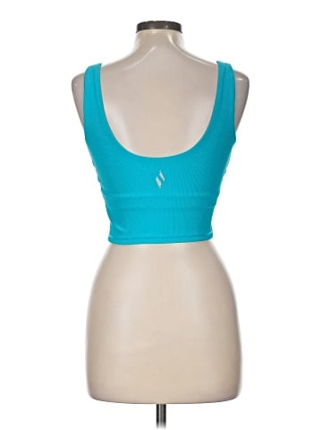 Skechers Active Tank (view 2)