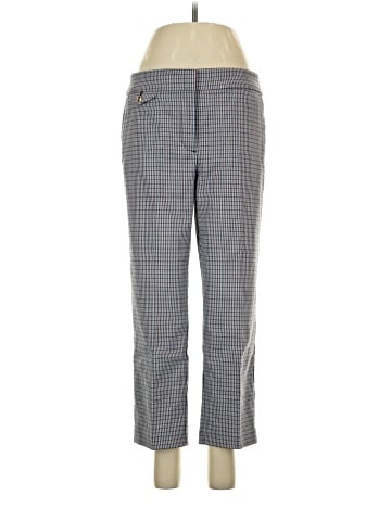 Ann Taylor LOFT Dress Pants (view 1)