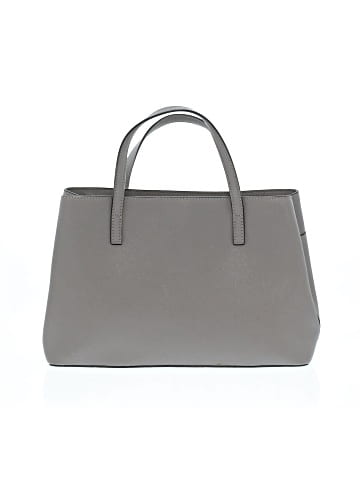 Kate Spade New York Leather Satchel (view 2)