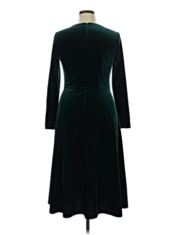 Eliza J Cocktail Dress (view 2)