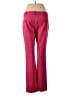Zara Basic Pink Casual Pants Size 8 - photo 2