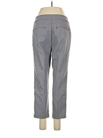 Ann Taylor LOFT Dress Pants (view 2)