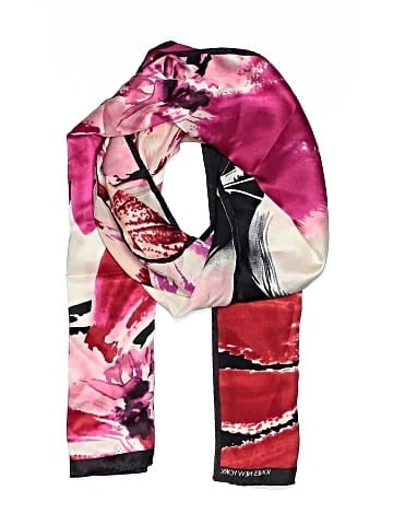 Jones New York Scarf (view 1)