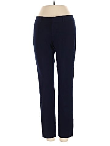 Banana Republic Casual Pants (view 1)
