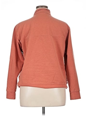 Patagonia Sweatshirt (view 2)