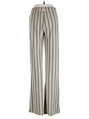 RVCA Casual Pants (view 2)