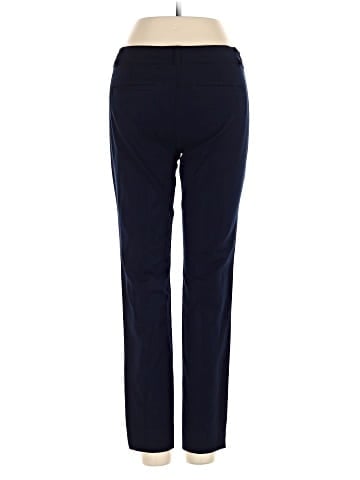 Banana Republic Casual Pants (view 2)