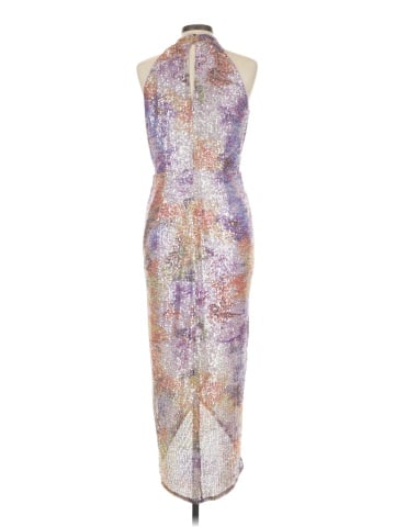 Julia Jordan Cocktail Dress (view 2)