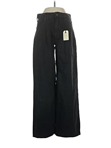 Levi's Jeans (view 1)