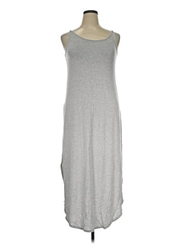 Cable & Gauge Casual Dress (view 1)