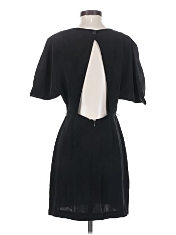 BCBGeneration Casual Dress (view 2)