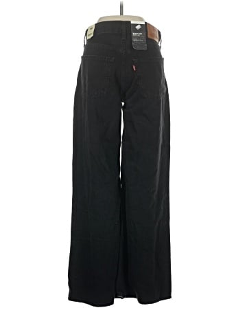 Levi's Jeans (view 2)