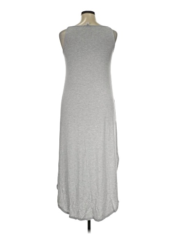 Cable & Gauge Casual Dress (view 2)