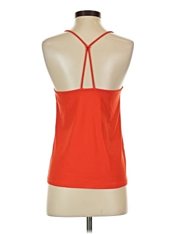 MNG Suit Sleeveless Top (view 2)